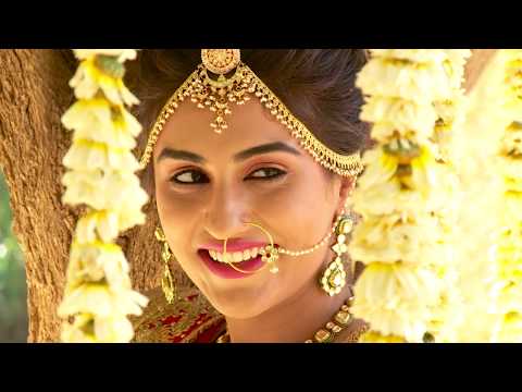 Wedding Photographer portfolio by Jhatakia Photographers in Ahmedabad - Photo 1 Wedding Photographer portfolio by Jhatakia Photographers in Ahmedabad - Photo 1
