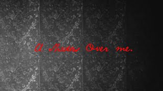 A Shadow Over Me - Official Trailer