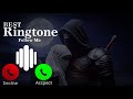 Peaceful Islamic Ringtones In Arabic Without Music Calming Sound