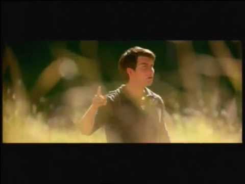 Men At Work - Down Under (MUSIC VIDEO)