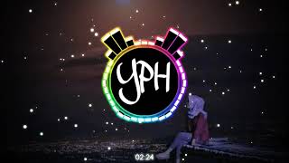 Download lagu DJ SEKUAT HATI BERTAHAN | HARUSKAH AKU MATI mp3