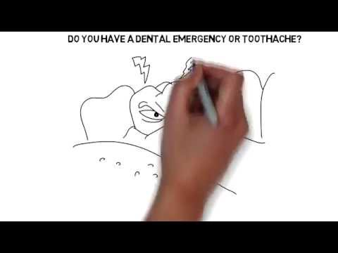download lagu mp3 mp4 Dentist In Bayside Queens, download lagu Dentist In Bayside Queens gratis, unduh video klip Dentist In Bayside Queens