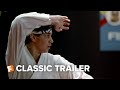 The Karate Kid Part III (1989) Trailer #1 | Movieclips Classic Trailers