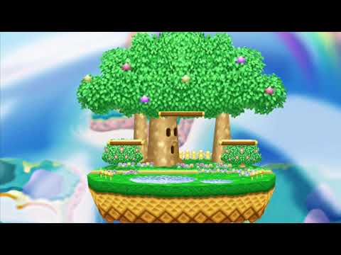 drmlnd [prod liljugg (@okjxgg)] lil boom x dbangz x dababy type beat