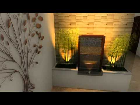 Walkthrough Walkthrough