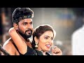 Nithya Karakattam Is Live