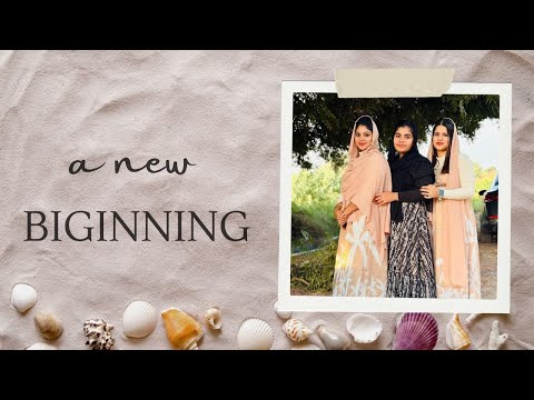 A FRESH START UP 💕💕|NEW APDATES COMING SOON GUYS 😍🔥✌🏻