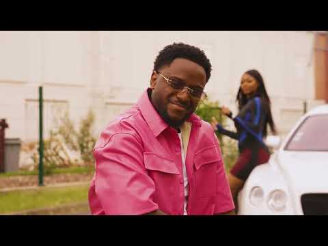 Allan Zut feat Lixx - VDA (Clip Officiel)