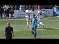 Highlights: Bromley 4-2 Chesterfield