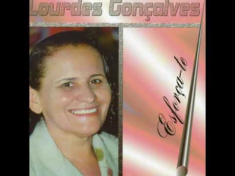 O Povo De Deus video