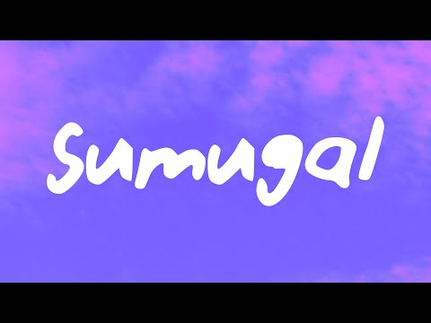 Hev Abi - Sumugal feat. Unotheone, LK