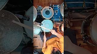 Download lagu Tutorial Drum Lagu Wali mp3