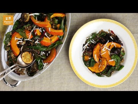 download lagu mp3 mp4 Lentil And Halloumi Bake, download lagu Lentil And Halloumi Bake gratis, unduh video klip Lentil And Halloumi Bake