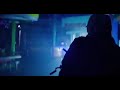 Chris Brown - Undecided (Official Video Snippet) Chris Brown - Undecided (Official Video Snippet)