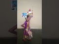 Karakattam By Varnika