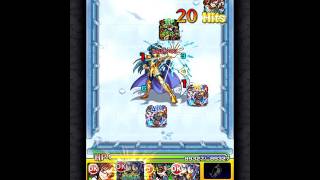 モンスト 攻略 スキュラ أغاني Mp3 مجانا モンスト 攻略 スキュラ أغاني Mp3 مجانا