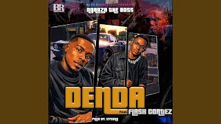 Download lagu Denda mp3 Download lagu Denda mp3