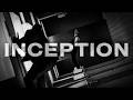 Hans Zimmer • Paradox • Inception (Extended & Ambient Music)