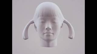 The Twelve Steps (Spiritualized)