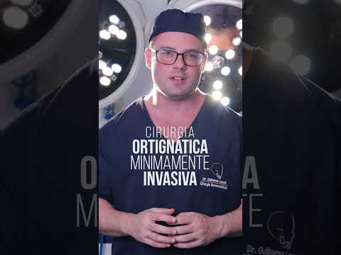Guilherme Louzada-17