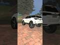 911 By Sidhu Moose Wala Song 911 Sidhumoosewala Status Shorts Fortuner Gaming Viral Like