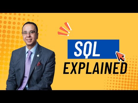 MQL to SQL: How to Fix the Sales Handoff That Is Killing Your Revenue | Revenue Operations