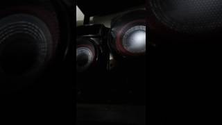 Arm and hammer kevin gates