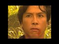 Donnie Yen Fist Of Fury 精武门 1995