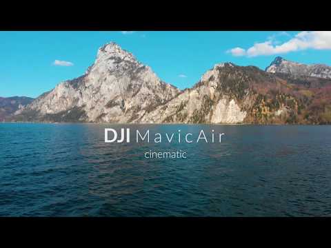 traunsee-by-drone--austria-4k-dji-mavic-air--cinematic--epic-aerial-footage