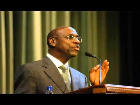 1   Osirian Myth   Dr  Naim Akbar