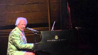 Allen Toussaint, Southern Nights