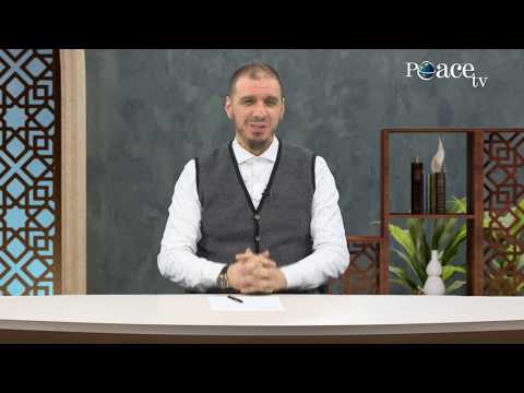 11. Rregulli: Pëpjeku e mos u anko - Enis Rama