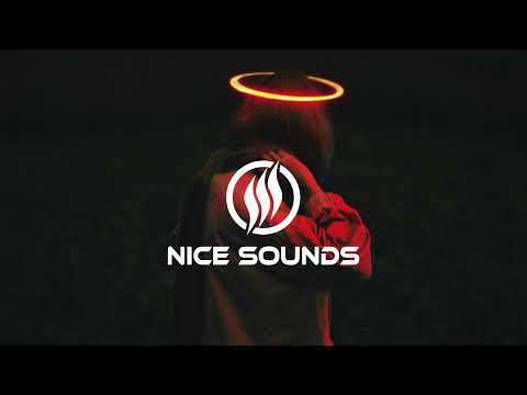 XTEQUILAX & Criss Antof - Lose My Breath