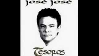 Jose Jose Libre Como Antes 1997