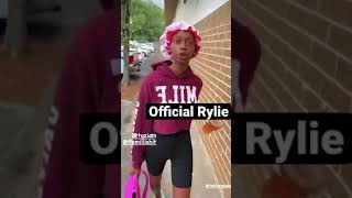 Download lagu Kayla Nicole On her way to shoot Bundles Remix Video Ft Taylor Girlz and Flo Milli ๐!!! #shorts mp3 Download lagu Kayla Nicole On her way to shoot Bundles Remix Video Ft Taylor Girlz and Flo Milli ๐!!! #shorts mp3