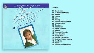 Download lagu Chrisye - Album Slow Collection | Audio HQ mp3 Download lagu Chrisye - Album Slow Collection | Audio HQ mp3