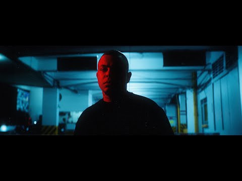 Luciano Im Film