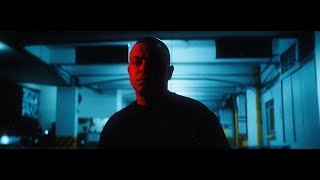 LUCIANO - IM FILM (prod. by Macloud & Miksu) LUCIANO - IM FILM (prod. by Macloud & Miksu)