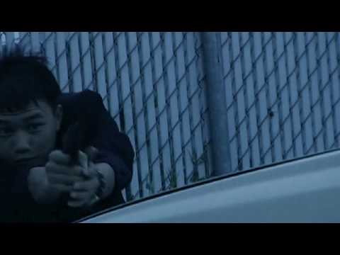 ADC Production - The Opposite (COG LUS)