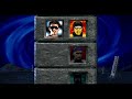 Mortal Kombat Project Ultimate Revitalized V2 5 By Styx Johnny Cage MK1