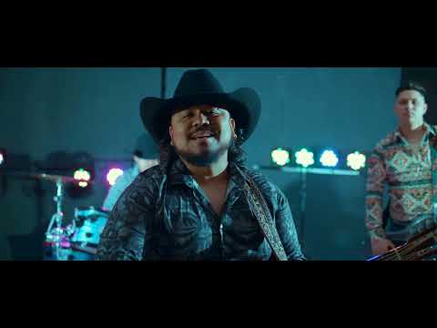 Konzentido de Afid Ferrer - Quedate (cover) - Video Oficial