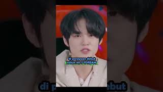 Download lagu Jaemin maknae Line NCT #jaeminnct #nctdream #maknaeline mp3 Download lagu Jaemin maknae Line NCT #jaeminnct #nctdream #maknaeline mp3