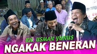 Download lagu Terbaru Dari KH. Usman Yunus Ngakak Beneran Sampai Gak Kuat mp3 Download lagu Terbaru Dari KH. Usman Yunus Ngakak Beneran Sampai Gak Kuat mp3