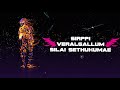 June Ponaal July Kattrae Unnale Unnale Whatsapp Status