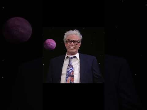 Will Ferrell as Harry Caray 🤣 #shorts #snl #comedy