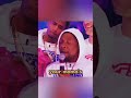 BOBBE J Destryed Bret in seconds 😭🔥 #shorts #roast #wild #out #diss #bobby #destroyed  #comedy #mtv