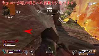 ミラージュお前はまだ終わってない