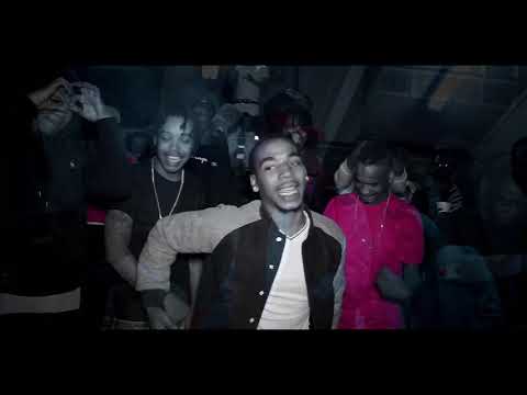 Baby Slick x Nfant x Chucksta - Keep It On Me (prod. By Lil Herb)