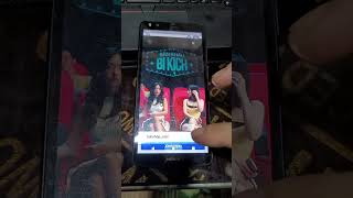 Cách Xóa Quảng Cáo Xuất Hiện Liên Tục Trên Màn Hình Chính