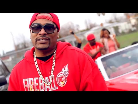 Prime Minister - STILL MOBBIN'